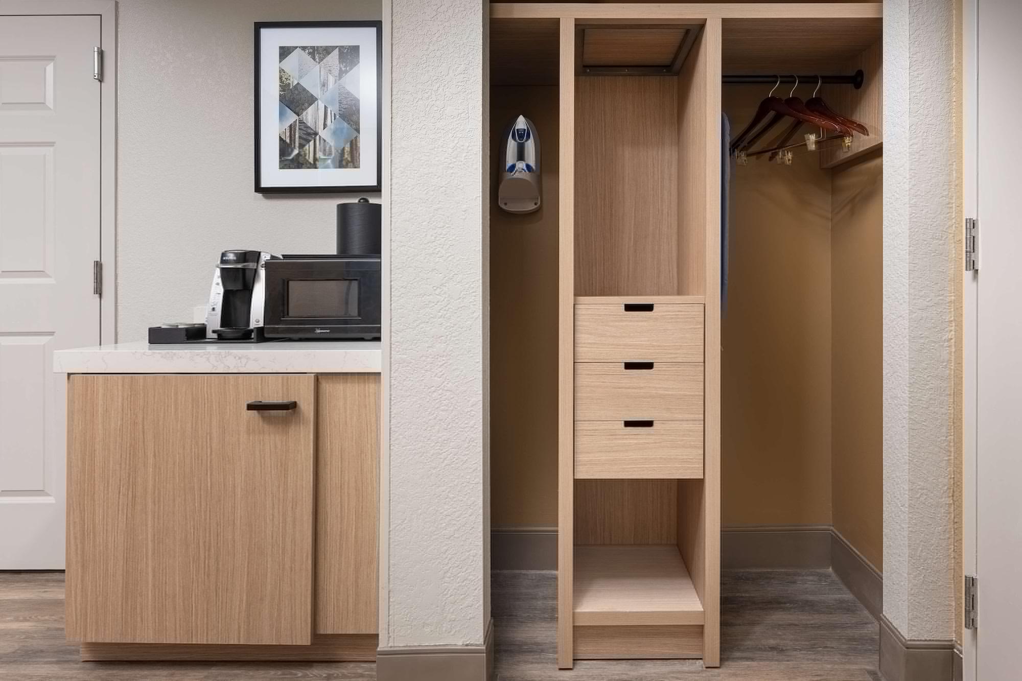 Hilton Garden Inn Chattanooga Downtown Luaran gambar